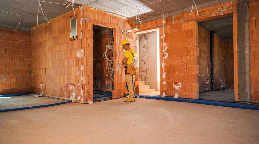 Expert Emergency Roof Repairs services in Taneytown, MD